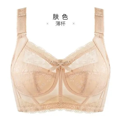 女装加工厂连衣裙的炫目